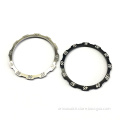 /msite/products/detail/productid/62272920/id/1501985.html
